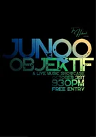 JUNQO OBJEKTIF